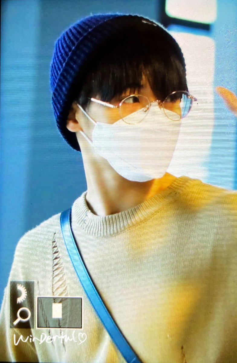 𝐖𝐈𝐍𝐃𝐄𝐑𝐅𝐔𝐋♡ tweet media