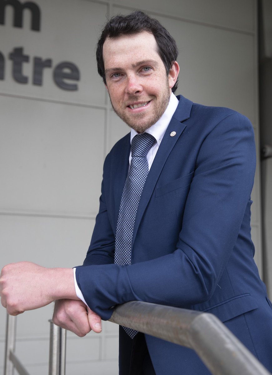 Macra na Feirme tweet media