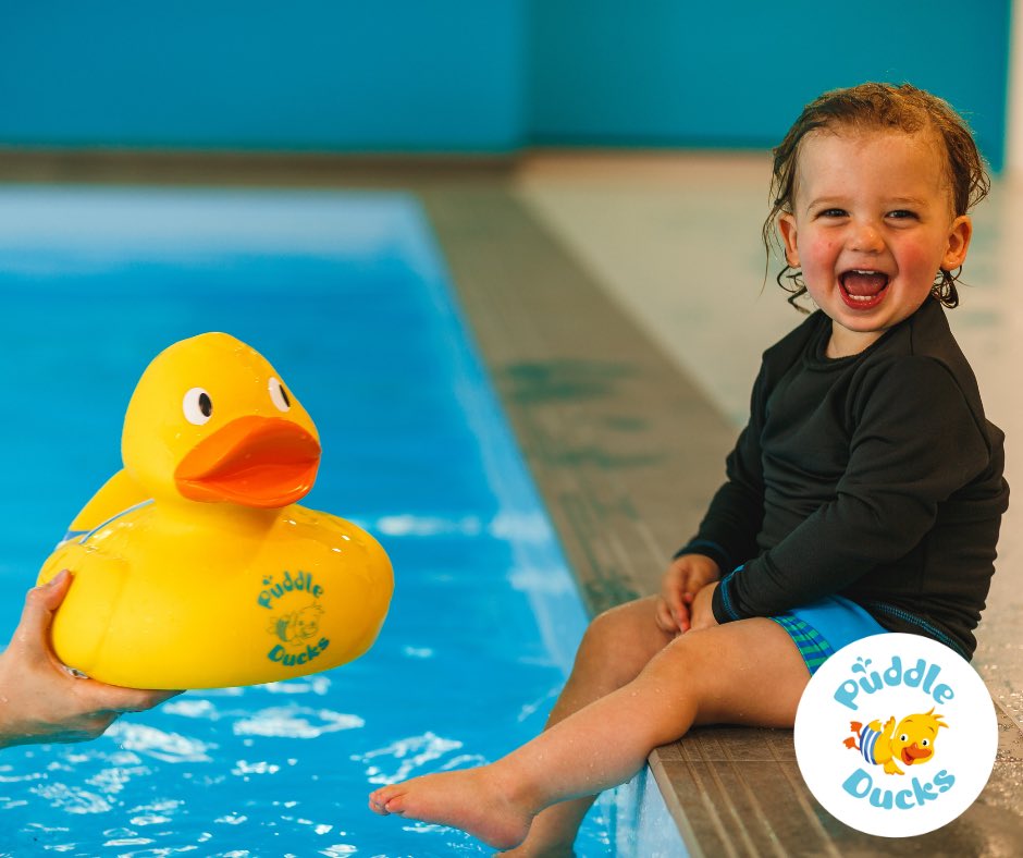 Alibex03's tweet photo. Two more sleeps until pools can re-open in England. We can’t wait to see you back at swimming lessons. If you’ve not booked your place yet, visit https://t.co/e93F1A7Gx4 
#babyswimming #learntoswim #puddleducks #puddleducksdifference https://t.co/By3PAzSrp3