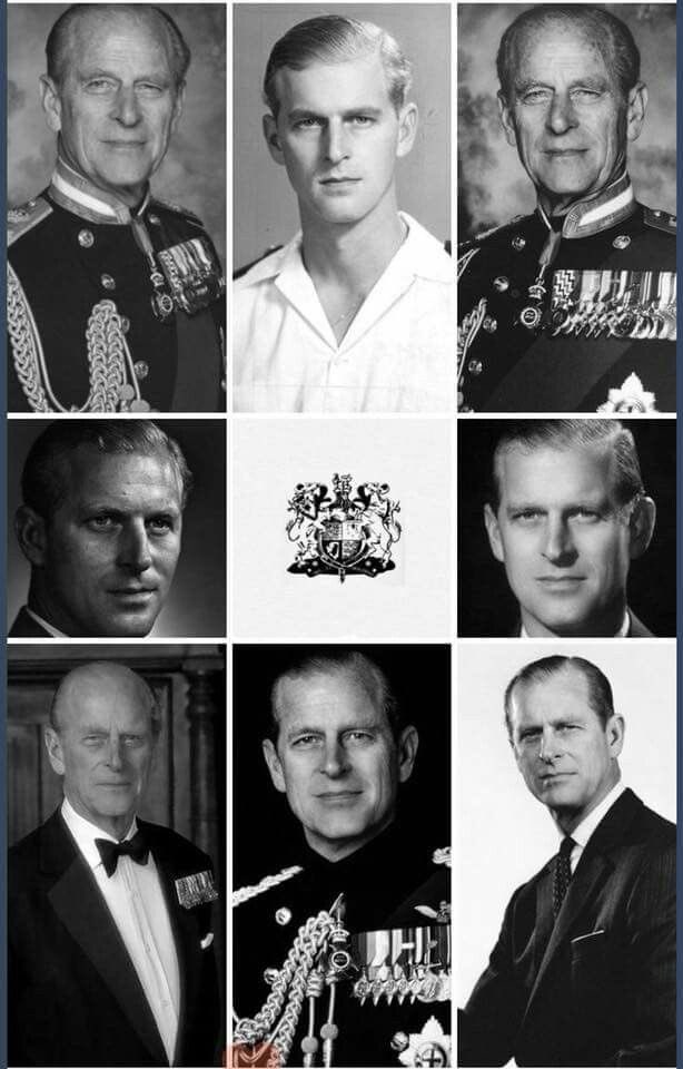 Prince Philip: 99 Years in 99 Quotes.1. His verdict on Stoke-on-Trent, during a visit in 1997: “Ghastly.”2. To an attractive blonde well-wisher during a Diamond Jubilee visit with the Queen to Bromley, South London: "I would be arrested if I unzipped that dress."