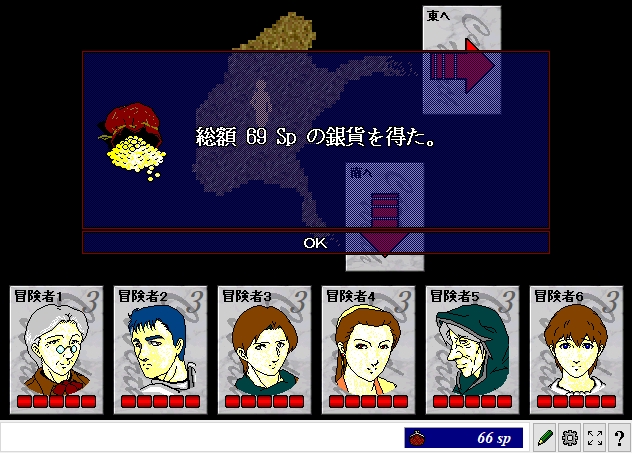 どもしペッテ Cw垢さん の最近のツイート 4 Whotwi グラフィカルtwitter分析