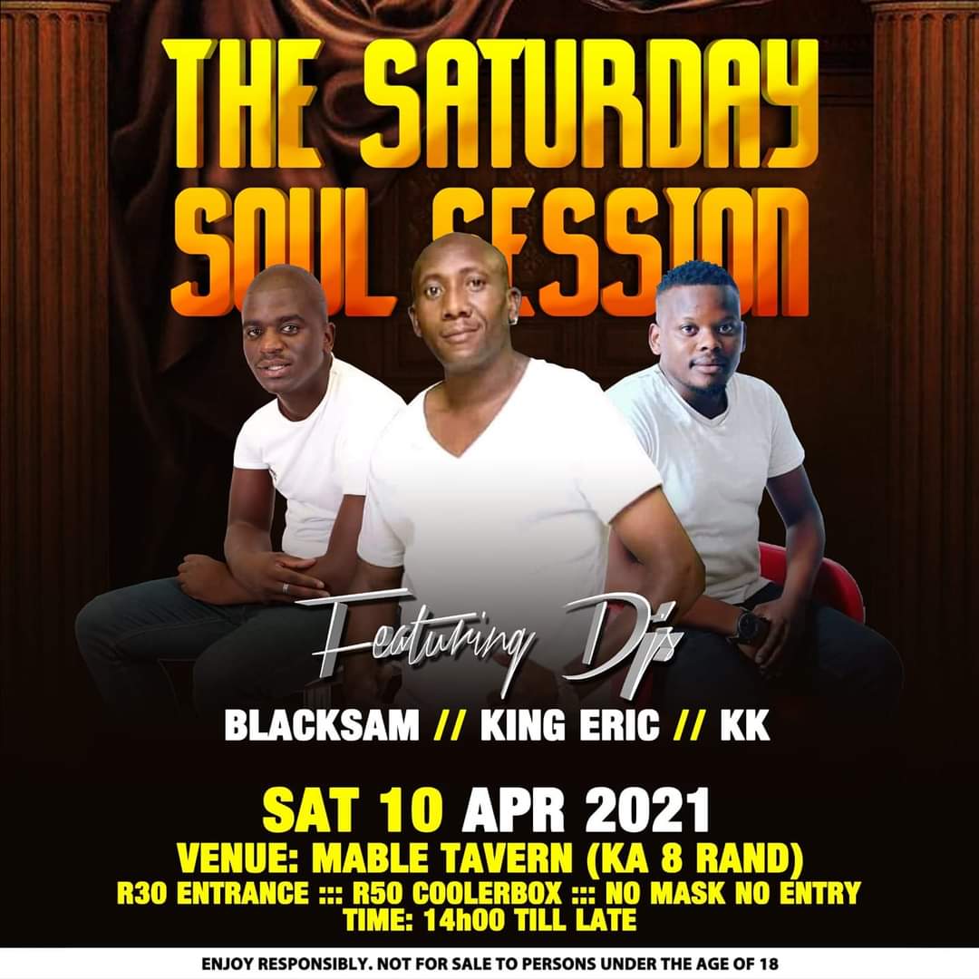 TheRealKK13's tweet photo. We are out at Klarinet Witbank Today for the Best of Soul Music https://t.co/fyr9orcan4