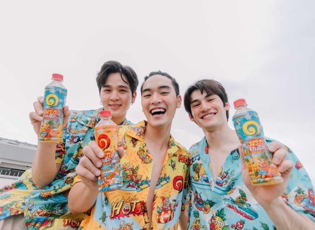 CastaldoPrez9's tweet photo. #อิชิตันxYdestiny #perthnakhun #laylayyo #YoonPhusanu #YDestiny #yoonlayperth
😩 https://t.co/L77RBaXcx2