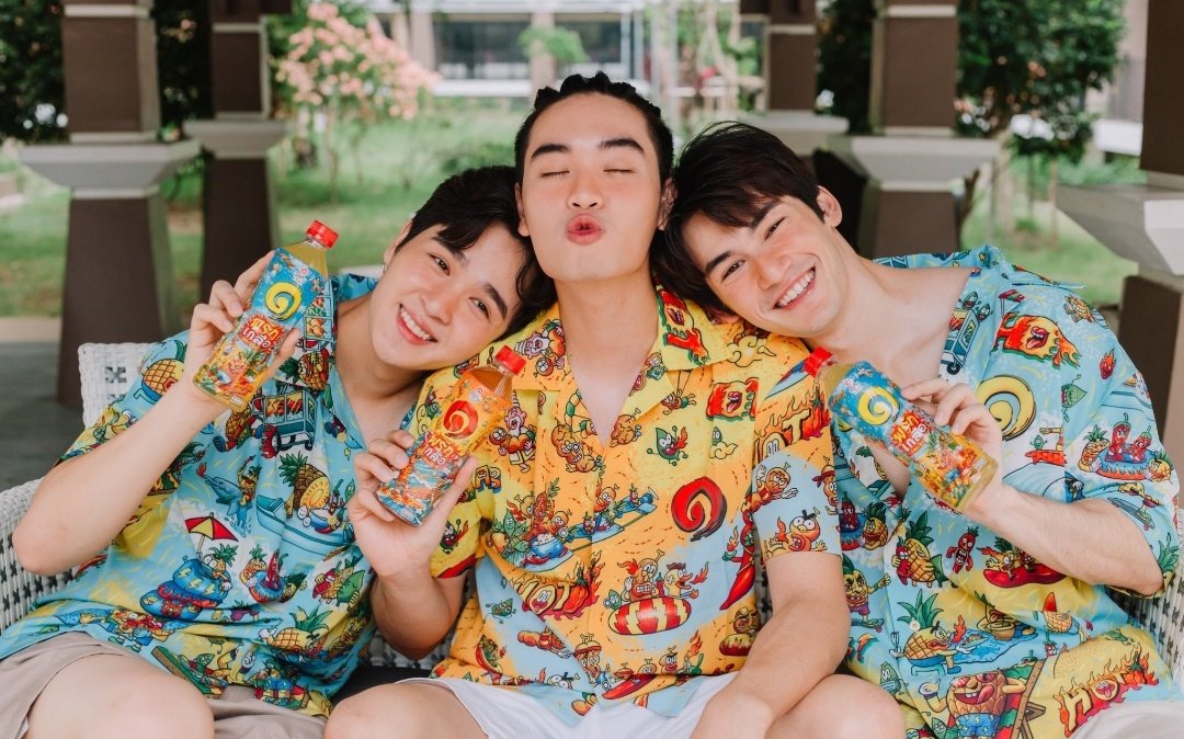 CastaldoPrez9's tweet photo. #อิชิตันxYdestiny #perthnakhun #laylayyo #YoonPhusanu #YDestiny #yoonlayperth
😩 https://t.co/L77RBaXcx2