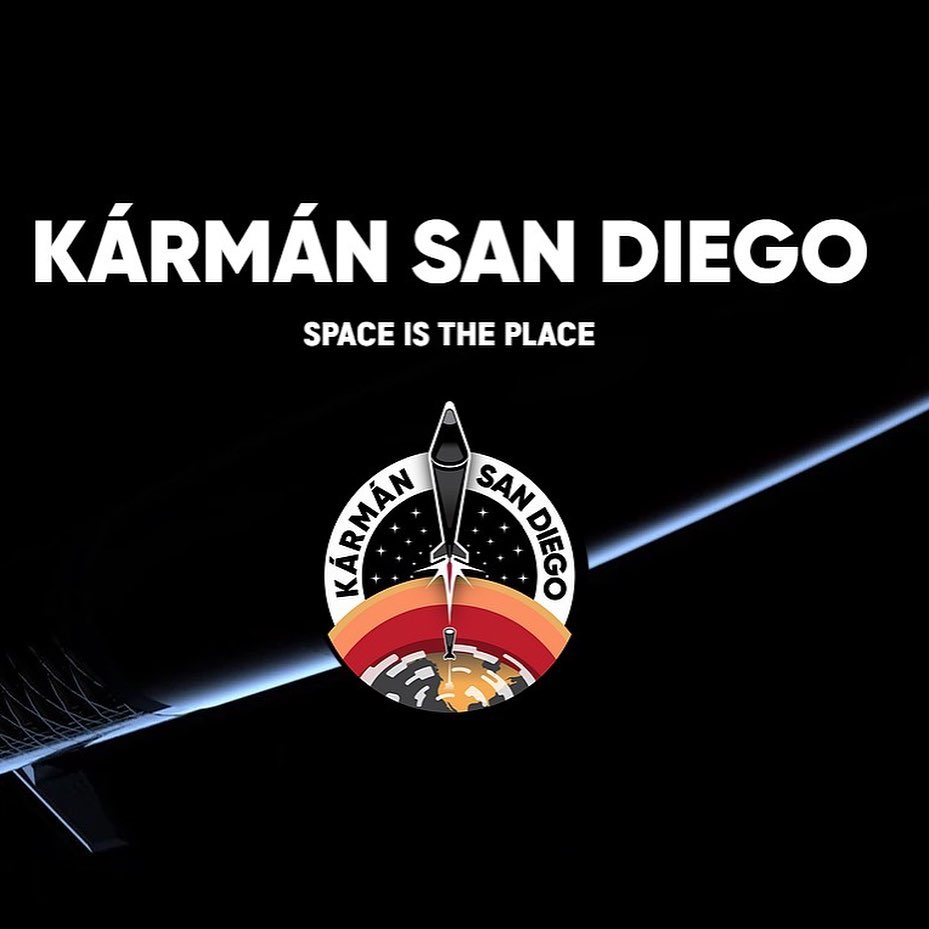 Ben Brockert tweet media