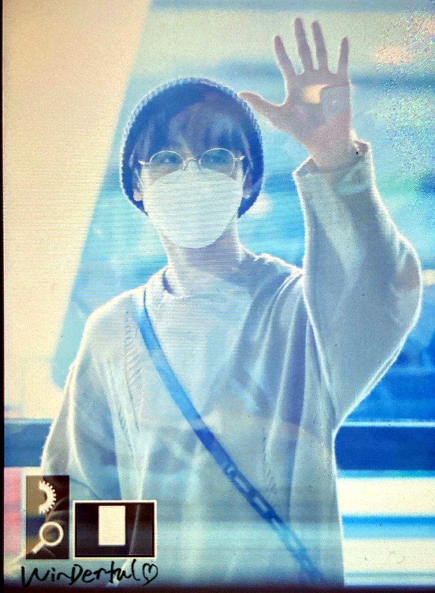 𝐖𝐈𝐍𝐃𝐄𝐑𝐅𝐔𝐋♡ tweet media