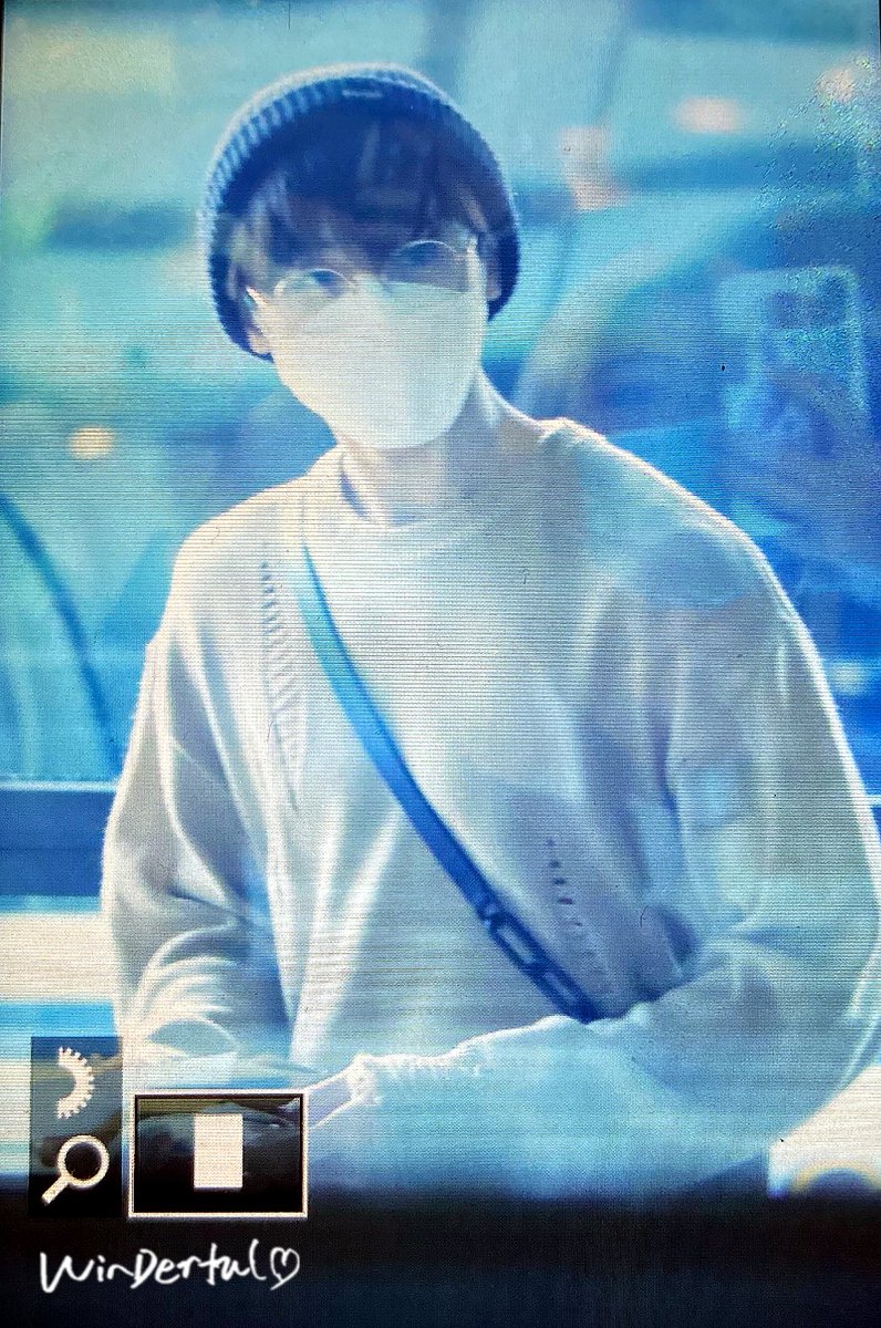 𝐖𝐈𝐍𝐃𝐄𝐑𝐅𝐔𝐋♡ tweet media