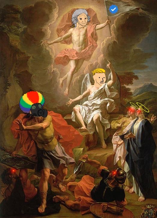 psilociben tweet media