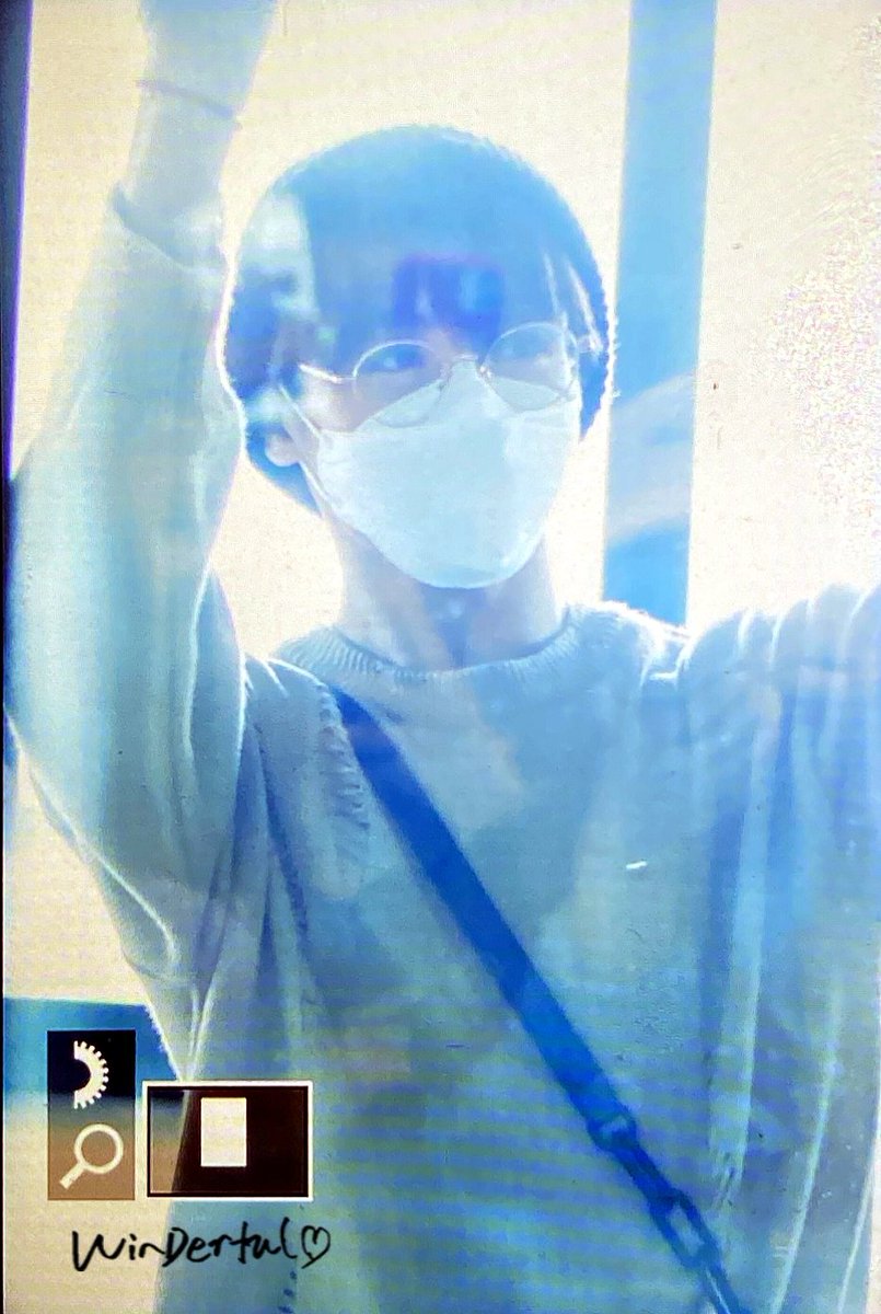 𝐖𝐈𝐍𝐃𝐄𝐑𝐅𝐔𝐋♡ tweet media