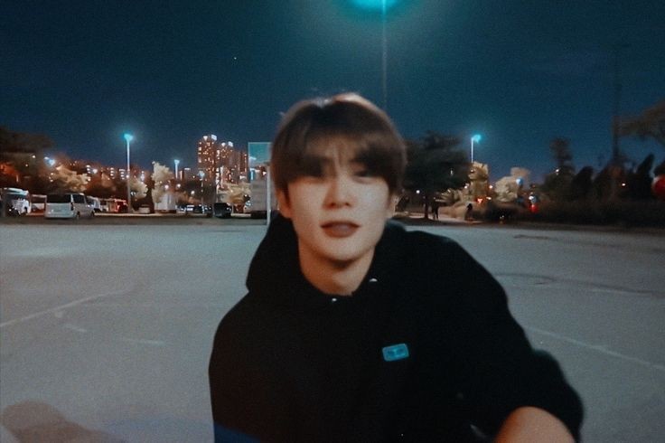 aksara jaffier tweet media