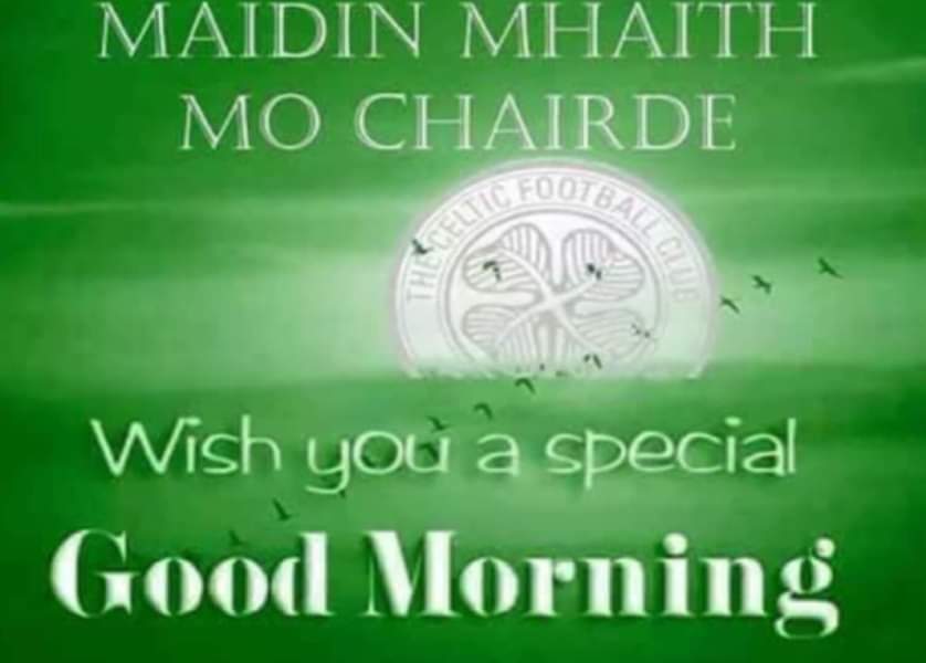 🇮🇪🇮🇪🇮🇪🇮🇪