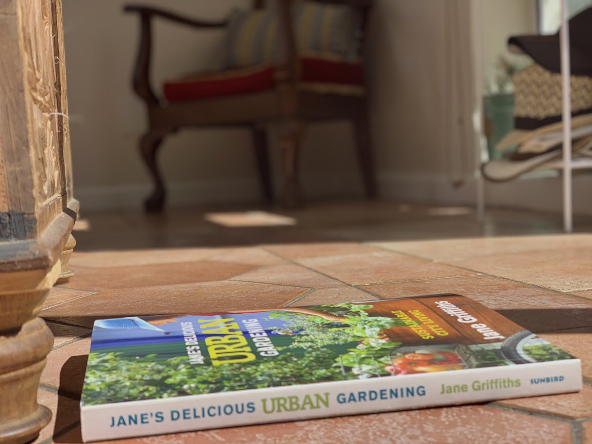 Plan for the weekend - some urban gardening, reading and lots of family time. #IntentionalLiving #LessStuffMoreAdventure