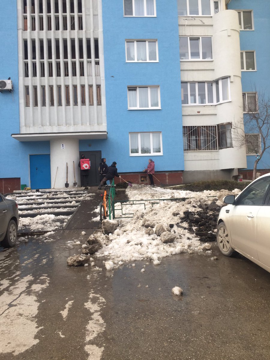 тсж ново. зеон иркутск партизанская улица. тсж ново. щелково, ул. найти работу в пушкино московской области.