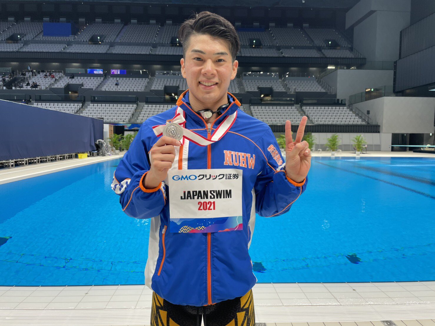 正規販売代理店 アリーナ Arena Arena 水泳 競泳 Japan Japan ジャパン 30 Offアウトレットsale Smarttmoney Com Br 正規販売代理店 アリーナ Arena Arena 水泳 競泳 Japan Japan ジャパン 30 Offアウトレットsale Smarttmoney Com Br