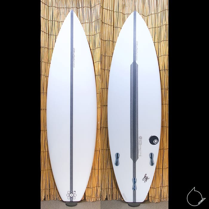 ATOM_Surfboard's tweet photo. EPCi by ATOM Tech2.0 carbon
https://t.co/5mmBHLy6lt
#surf #surfing #surfboard #atomsurfboard #customsurfboards #akubrd #arctic_foam #markofoam #instasurf #surfinglife #japan #shizuoka #サーフ #サーフィン #サーフボード #アトムサーフボード #日本 #静岡 #epci #atomtech https://t.co/eR6gA5c6RP