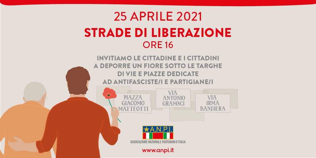 A.N.P.I. Nazionale tweet media