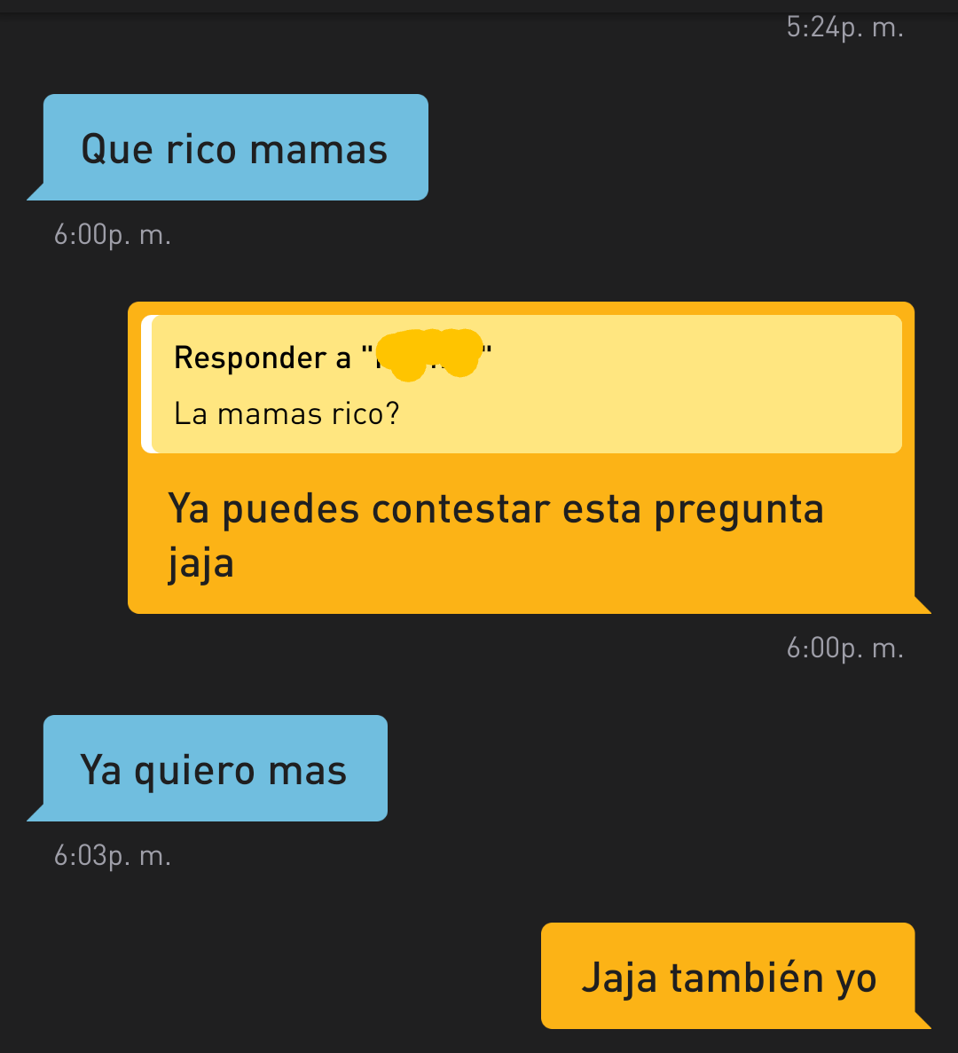 oso_cdmxSur's tweet photo. Me encanta #mamar y que me digan que mamo rico la #verga. 🤤#grindr #vergaspeludas #encuentrosgay https://t.co/e36DHJQ3WB