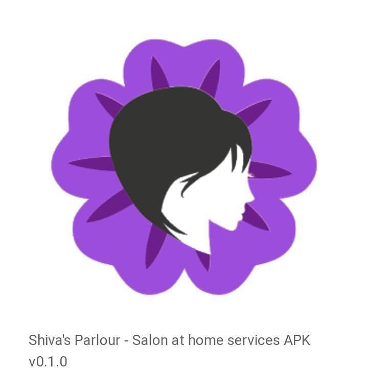 Shivas Salon beauty at Home Services in Pune on Twitter:  