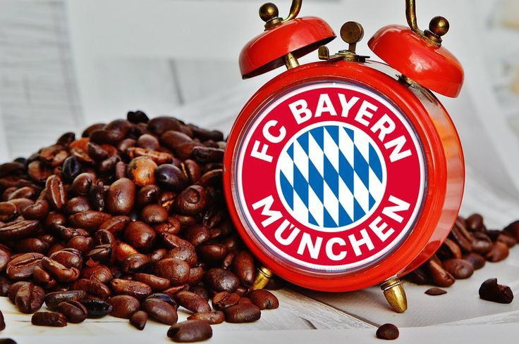 Archie21223432's tweet photo. Guten Morgen Schnubbis ❤️🤗☕ Die Eisernen gastieren heute in der Allianz Arena,wollen wir denen doch ein warmen Empfang bereiten !!Auf geht's #buam 🔴⚪🔴💪 Kein so einfaches Unterfangen heute! Tagesgeschäft ist nun Mal Tagesgeschäft! https://t.co/qWvcnGq0GK