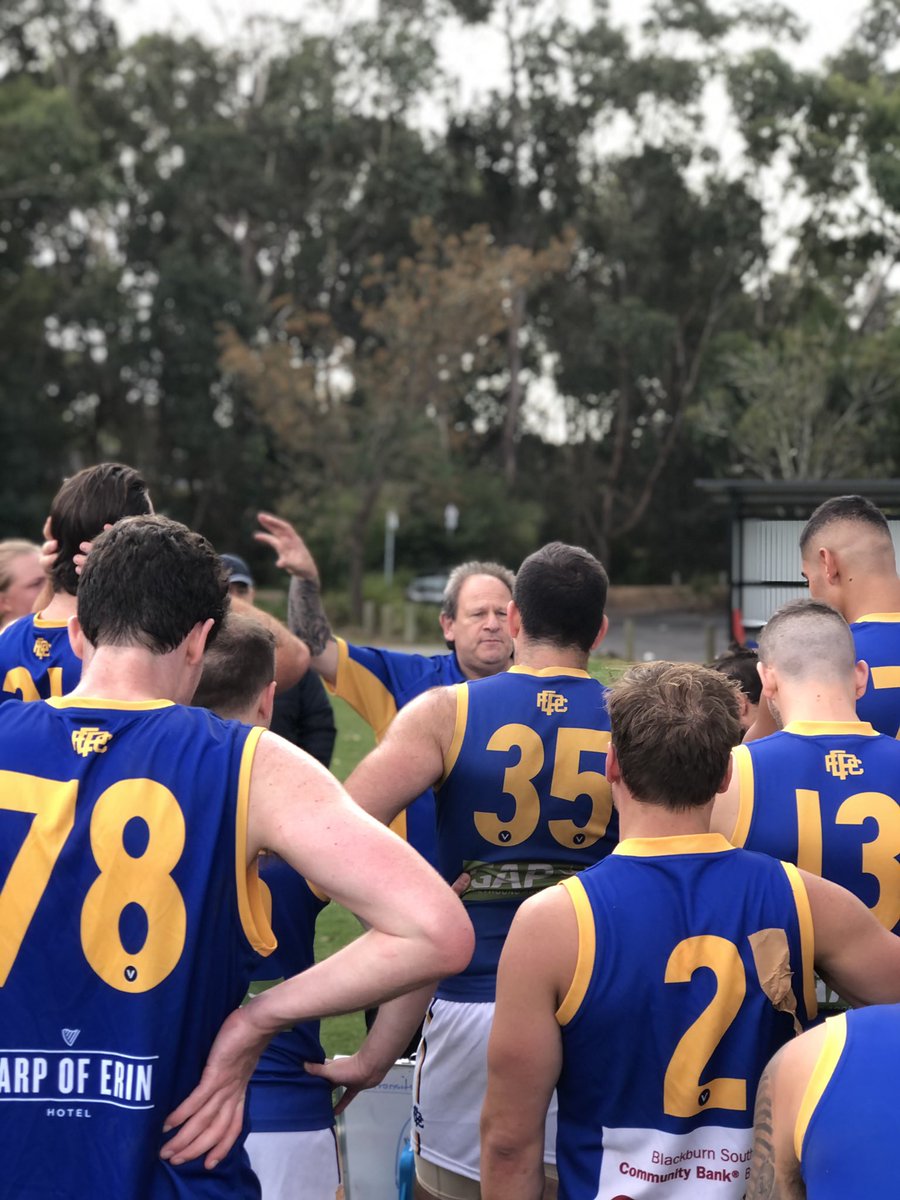 Got the W’s today against an old rival.
1s by 32pts, 2s by 16 goals.

Few big injuries though, JB with broken &amp; dislocated ankle, Pritch separated shoulder.

#FinsUp #gosharks