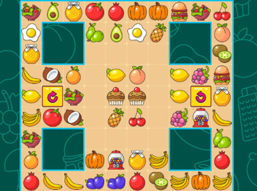 無料ゲームnet するめ V Twitter 2角以上でも消せる変則的な四川省パズルゲーム Snack Mahjong 無料ゲームnet T Co S55kqemrpv