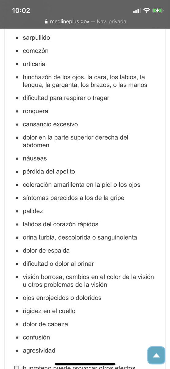 Alvaro Del Campo N. tweet media