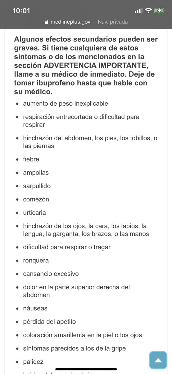 Alvaro Del Campo N. tweet media