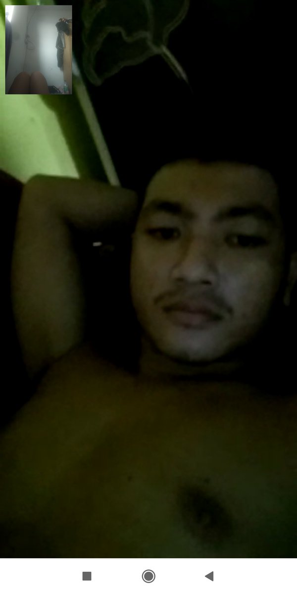 prank_straigh's tweet photo. Mantap ya https://t.co/iZSrZdFvRc