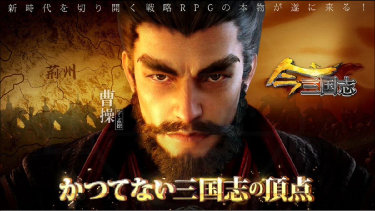 Mmo Youtube Com Or Ustream Tv Or Vine Co Or Dailymotion Com Lang Ja Twitter Search