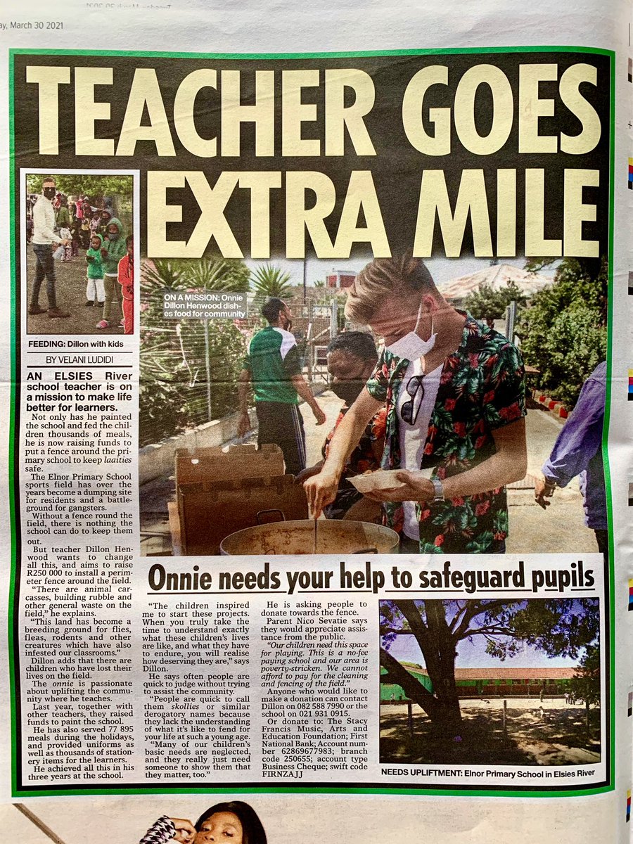 Dillon Henwood (@henwooddillon) on Twitter photo 