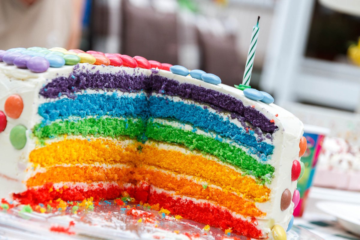 DHorizons's tweet photo. 🎈🎈🎈 IT'S DISABILITY HORIZONS' 10TH BIRTHDAY! 🎈🎈🎈

🎉The team at Disability Horizons HQ is super excited!!! 🎉Join us across our social media channels as we get our virtual party started! 

#10yrsofDisabilityHorizons #birthday #disabilityinclusion #disabilityawareness https://t.co/WDeglzj9FL