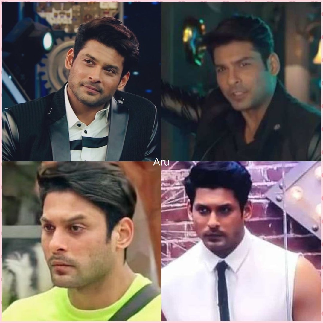 2020  @sidharth_shukla as Toofani Senior in  #BB14.A well disciplined senior.He motivated each&ever contestant even if they r not in his group too.Literally in  #BB14 we saw dat Fauladi seene me shararathi bacha.Entertainment ke sath thoda emotional bhi kardiya tha #SidharthShukla