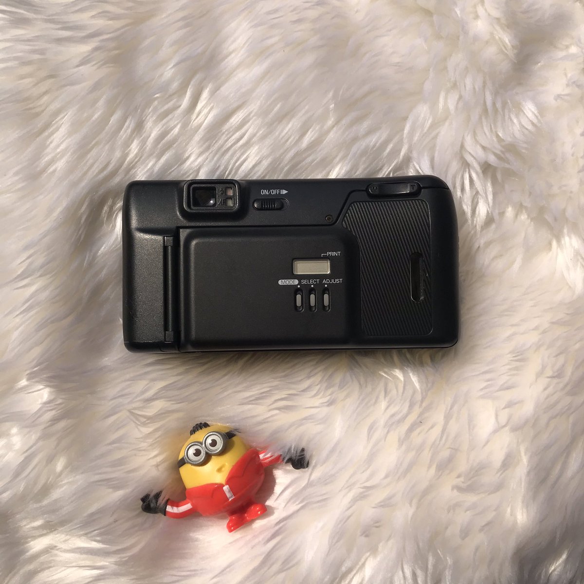 It me🔗💿 tweet media