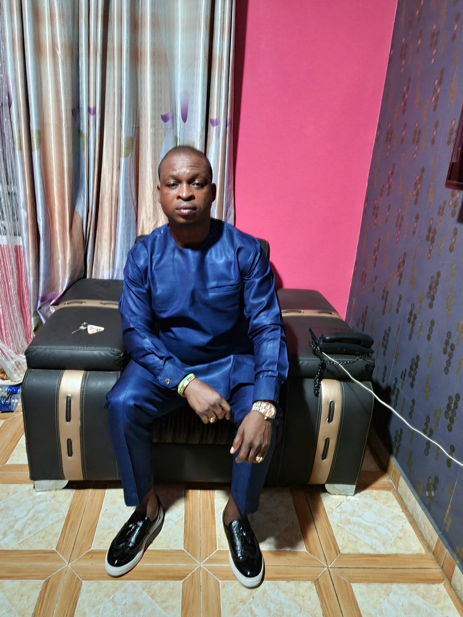 CaptYekini's tweet photo. Quite simply, for followers of Jesus Christ prayer is the best way to communicate with God. Prayer is the vehicle for daily dialog with the One who created us. The importance of daily communication through prayer cannot be overestimated. It is so important that it is mentioned https://t.co/NQBKEt86aB