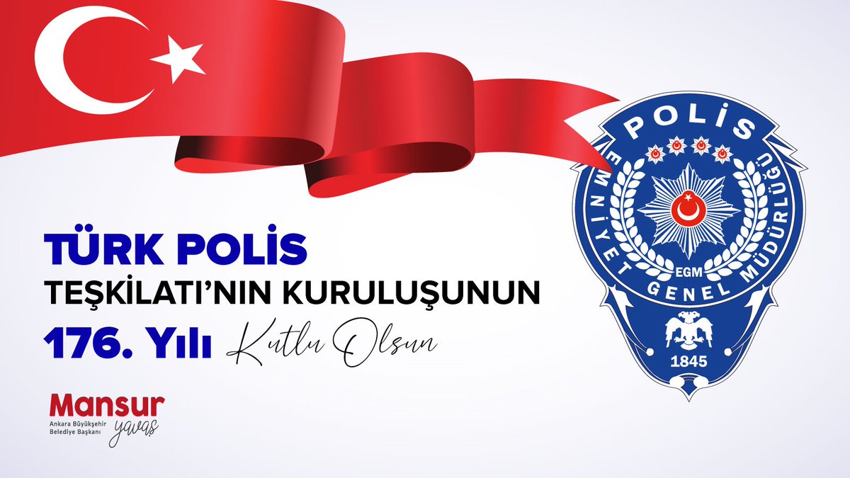 Mansur Yavaş