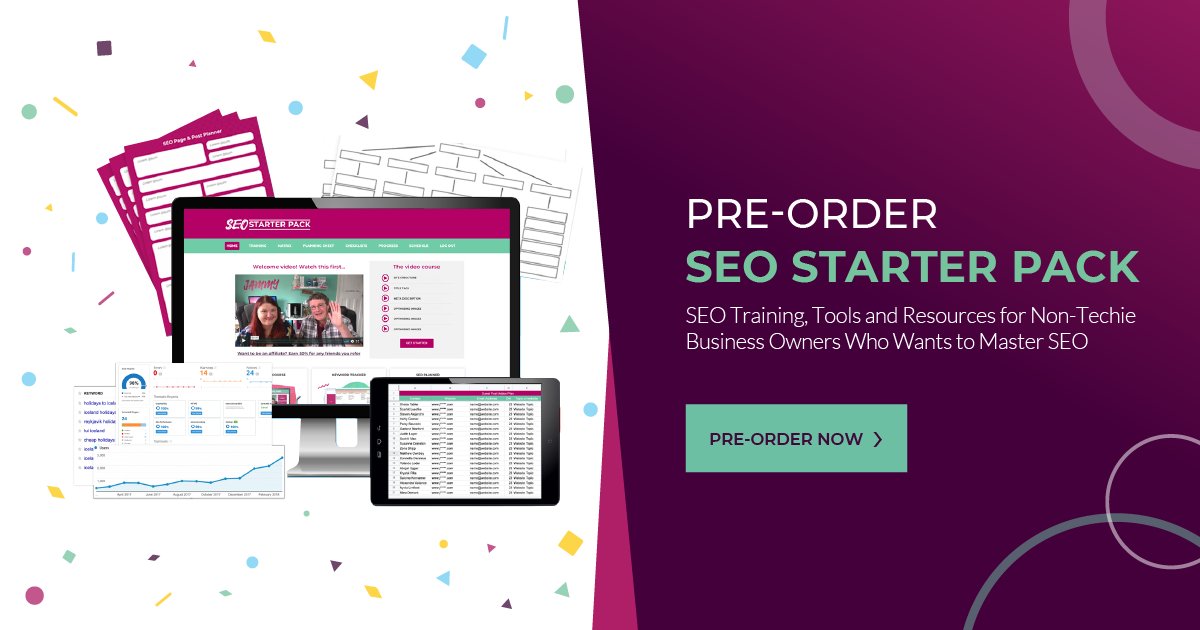 Jammy Digital tweet media