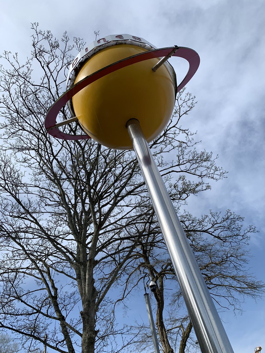 No point in playing the guessing game anymore as you probably know by now we are going to be trading all summer <a href="/paintworksevent/">paintworks events</a> in the Airstream trailers with <a href="/LosHermanos_GB/">Los Hermanos</a> from Monday &amp; many more to follow