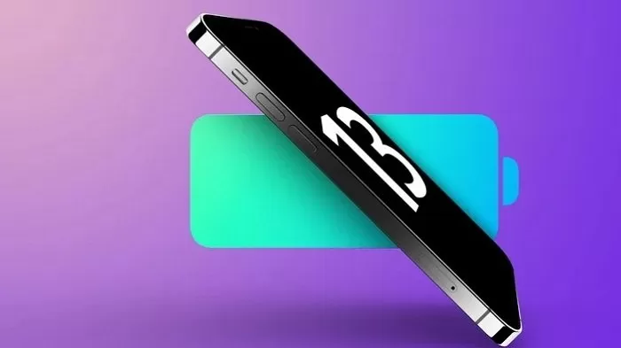 mobile57_com's tweet photo. Apple iPhone 13 Pro and iPhone 13 Pro Max will come with LTPO display
#Apple #iPhone13Pro #iPhone13ProMax 

https://t.co/KzwOV9acix https://t.co/9tIOQokgj1