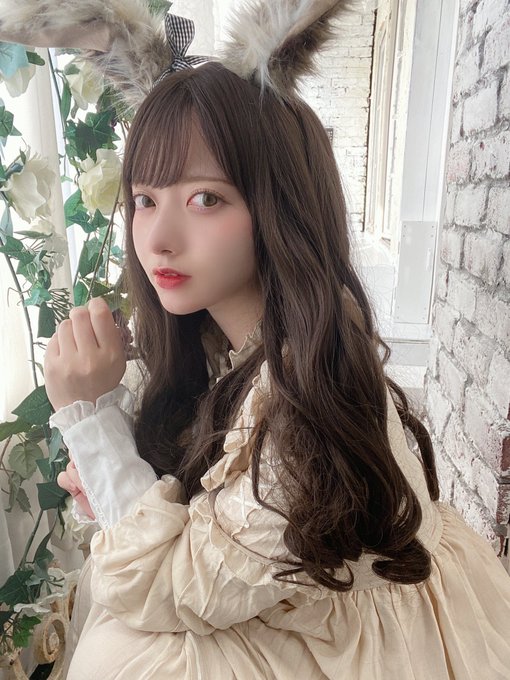 コスプレイヤーはたのゆうのTwitter画像30