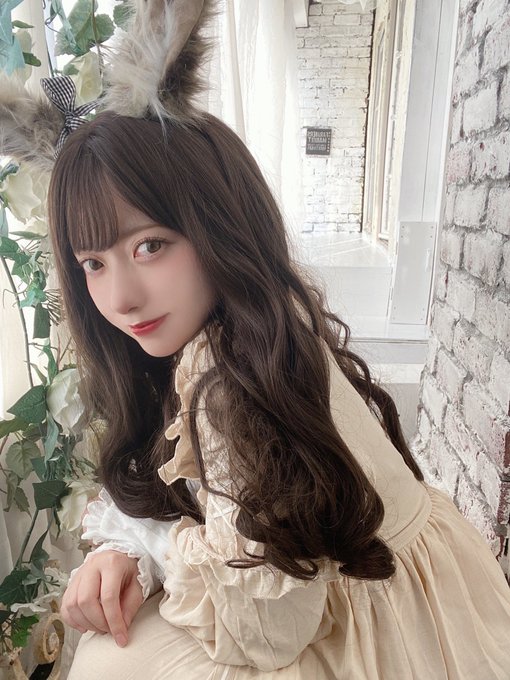 コスプレイヤーはたのゆうのTwitter画像31