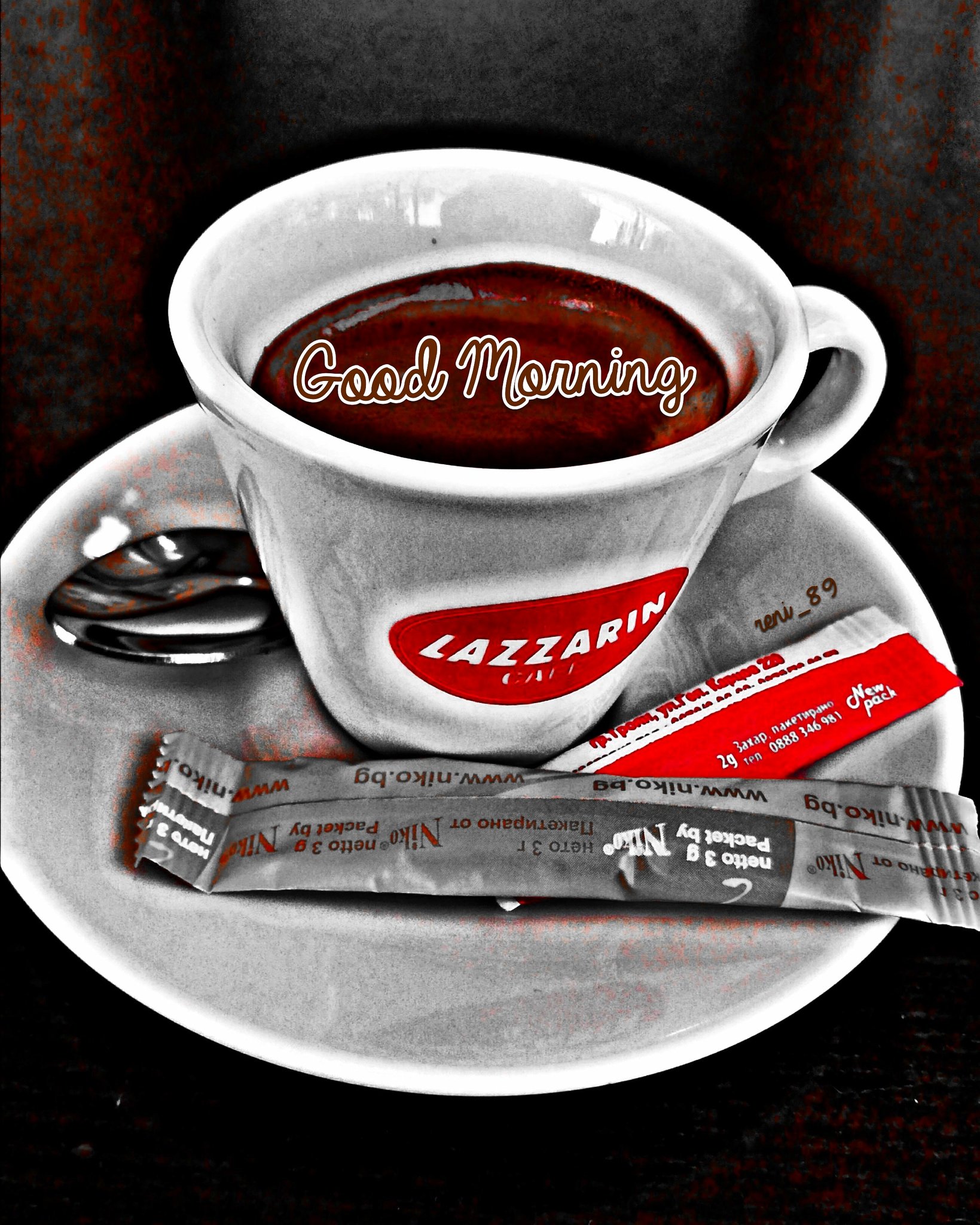 Addicted You Good Morning Have A Great Day Everyone Coffee Coffeetime Coffeelover Coffeeaddict Coffeephotography Photo Photography Photooftheday Mobilephotography Mobile Photography Kafe T Co 7k2iiwvn2s