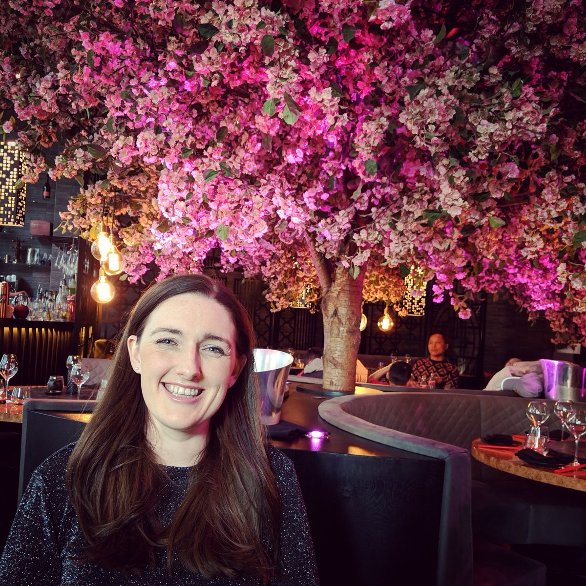 David Ingram tweet media