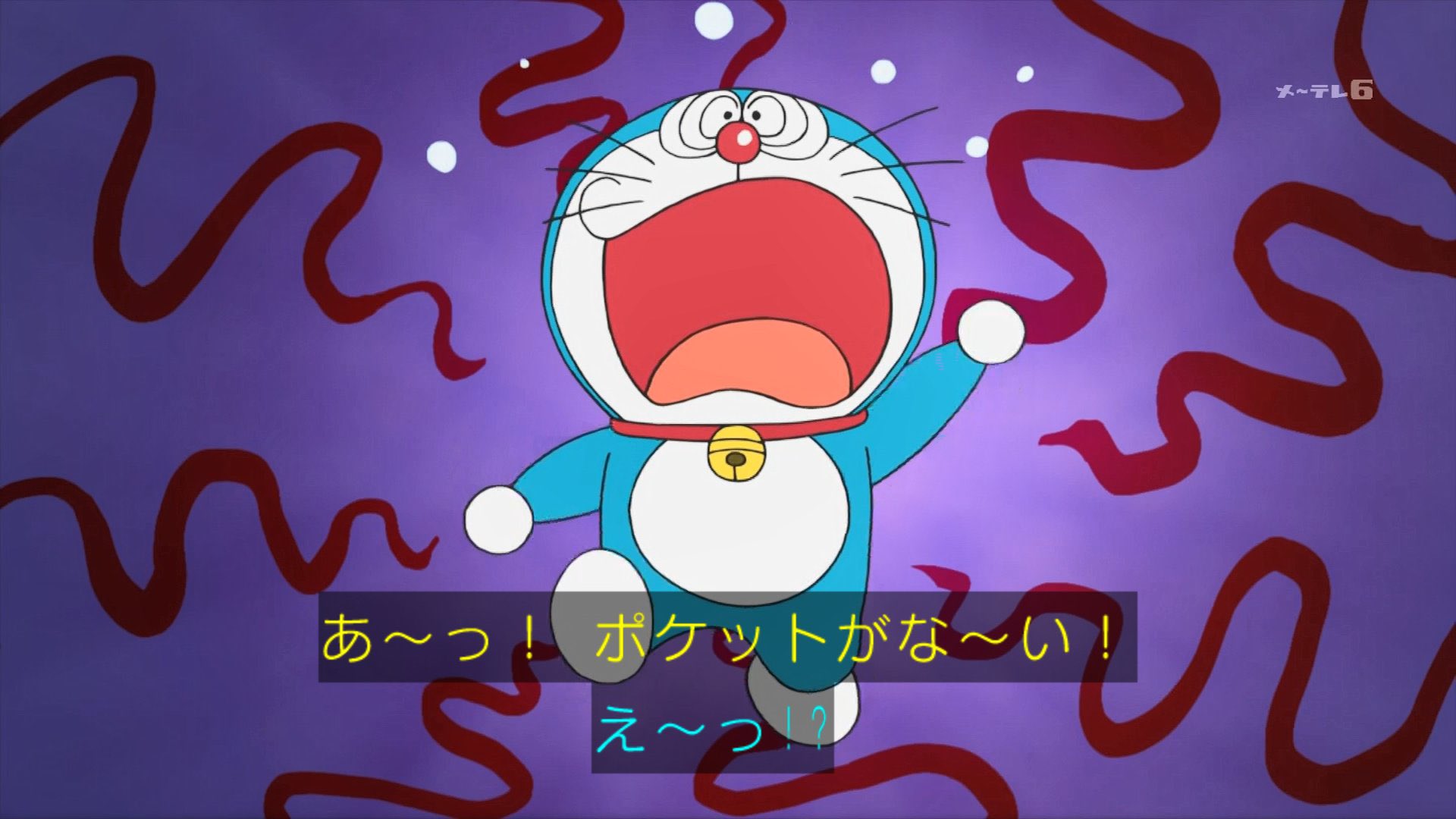 雪だるま 四次元ポケットがないドラえもん久々に観るwww ドラえもん Doraemon T Co Z6cbsqyziy Twitter