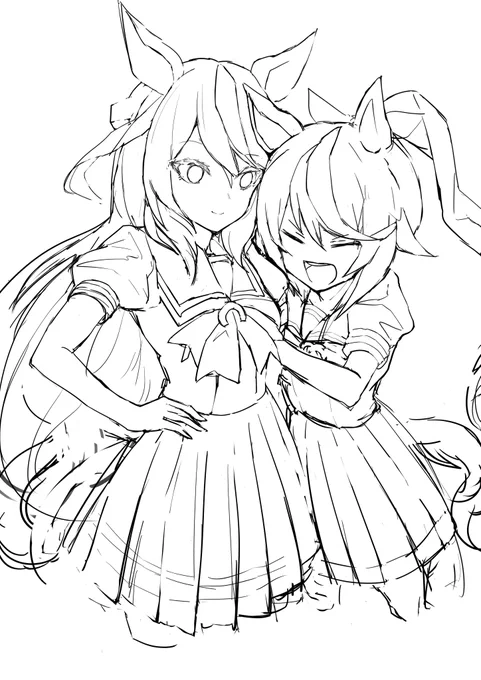 wip テイルド 