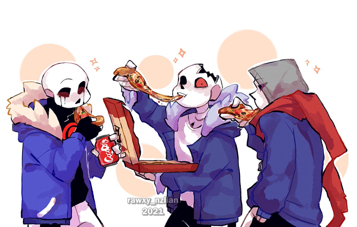 ✧.•°itsnzliann°•.✧ on Twitter  Undertale cute, Undertale comic, Undertale  fanart