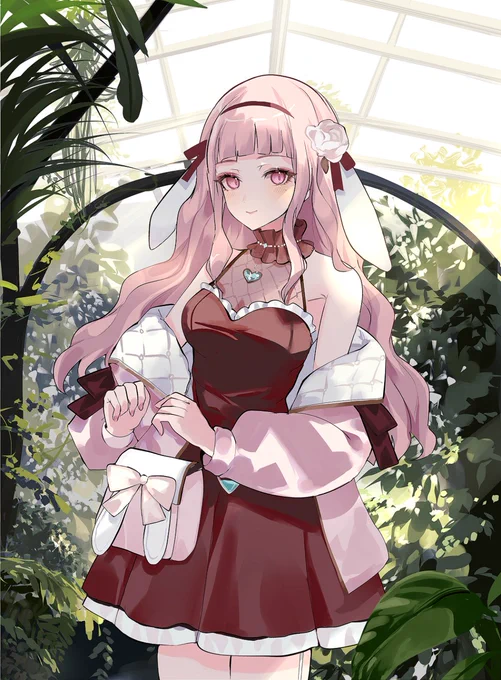 #atelieryulia 
