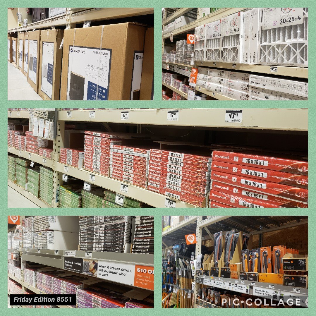 8551 is getting its blitz on.  #D278OrangeProud #StoreRefresh #MAPowerPD <a href="/PaulDeveno/">Paul Deveno</a> <a href="/CollazoH/">Rosendo H. Collazo</a> <a href="/JDorseyTHD/">Justin Dorsey</a> <a href="/JohnPalo71/">HiAngle</a> <a href="/ThdRmotran/">RmotranTHD</a> <a href="/THDASM278/">Ben Wright</a> @markclem102368 <a href="/MCKNIGHTEAGLES/">Jacqueline</a> <a href="/Ianfinch17/">Ian Finch THD8551</a>