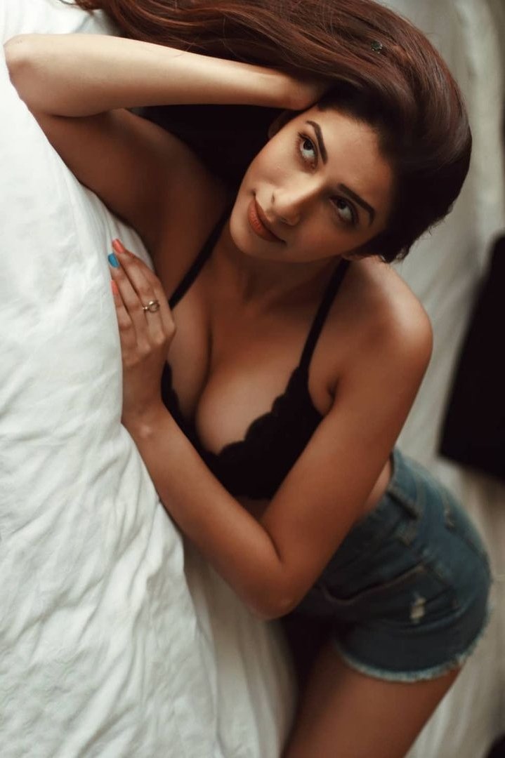 EymT5P-VoAAN4UR?format=jpg&name=medium