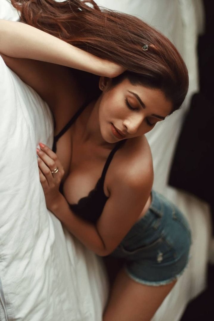 EymT5cJUYAAaDLY?format=jpg&name=medium