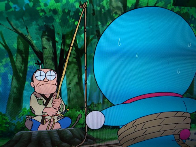 トリざかなさん がハッシュタグ ド曜日 をつけたツイート一覧 1 Whotwi グラフィカルtwitter分析